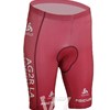 2013 AG2R Cycling Shorts Only Cycling Clothing S