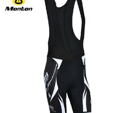 2013 Man  Cycling  Death Cycling bib Shorts Team Union Style S