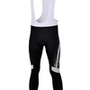 2013 scott Cycling bib Pants Only Cycling Clothing S