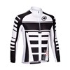 2013 assos  Cycling Jersey Long Sleeve Only Cycling Clothing S