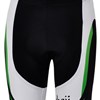 2013 women xiaocao Cycling Shorts Only Cycling Clothing S