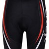 2013 women speed-queen Cycling Shorts Only Cycling Clothing