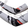 2013 speed-queen Cycling Armsleeve