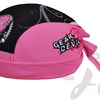2013 suolian  Cycling Headscarf
