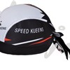 2013 speed-queen Cycling Headscarf
