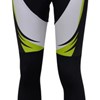 2013 Women xiaocao Cycling Pants Only Cycling Clothing S