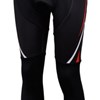 2013 Women speed-queen Cycling Pants Only Cycling Clothing S