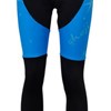 2013 Women blue-cat Cycling Pants Only Cycling Clothing S