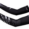 2013 ghost-wolf Cycling Warmer Arm Sleeves