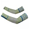 2013 argestes Cycling Warmer Arm Sleeves