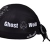 2013 ghost-wolf  Cycling Headscarf