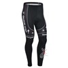 2013 quick step Cycling Pants Only Cycling Clothing S