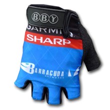 2013 garmin  Cycling Gloves Half Finger