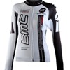 2012 women BMC Cycling Jersey Long Sleeve Only Cycling Clothing S