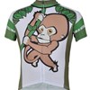 2013 lvhou Cycling Jersey Short Sleeve Only Cycling Clothing