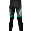 2013 suolian Cycling  Pants Only Cycling Clothing