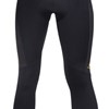 2013 xiuluo Cycling  Pants Only Cycling Clothing