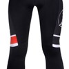 2013 jinqiangyu Cycling  Pants Only Cycling Clothing S