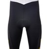 2013 xiuluo Cycling bib Pants Only Cycling Clothing