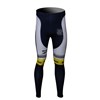 2013 Vacansoleil Cycling Pants Only Cycling Clothing