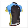 2014 pearl izumi  Cycling Jersey Short Sleeve Only Cycling Clothing S