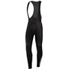 2013 CASTELLI Velocissimo Cycling bib Pants Only Cycling Clothing S