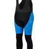 2013 women cheji blue cat Cycling bib Pants Only Cycling Clothing  
