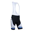2014 GIANT Cycling bib Shorts Only Cycling Clothing S
