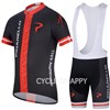 2014 Pinarello Cycling Jersey Short Sleeve and Cycling bib Shorts Cycling Kits Strap