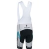 2014 SHANDIAN Cycling bib Shorts Only Cycling Clothing