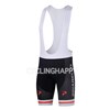 2014 Pinarello Cycling bib Shorts Only Cycling Clothing S