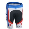 2014  CUBE Cycling Shorts Only Cycling Clothing S