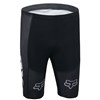 2014 FOX Cycling Shorts Only Cycling Clothing S