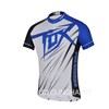 2014 FOX Cycling Jersey Short Sleeve Only Cycling Clothing S