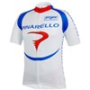 2014 Pinarello Cycling Jersey Short Sleeve Only Cycling Clothing S