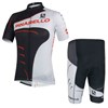 2014 Pinarello Cycling Jersey Short Sleeve and Cycling Shorts Cycling Kits