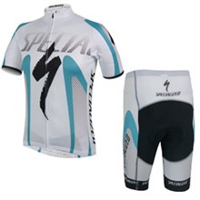 2014 SHANDIAN Cycling Jersey Short Sleeve and Cycling Shorts Cycling Kits