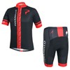 2014 Pinarello Cycling Jersey Short Sleeve and Cycling Shorts Cycling Kits S