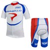 2014 Pinarello Cycling Jersey Short Sleeve and Cycling Shorts Cycling Kits