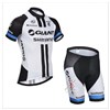 2014 shimano Cycling Jersey Short Sleeve and Cycling Shorts Cycling Kits