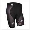 2014 pearl izumi Cycling Shorts Only Cycling Clothing S