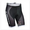 2014 giant Cycling Shorts Only Cycling Clothing S
