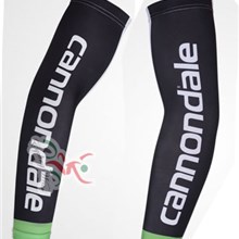 2013 CANNONDALE Cycling Leg Warmers