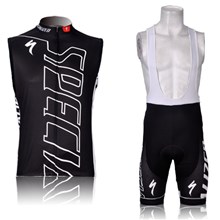 2014 SHANDIAN Cycling Vest Jersey and Cycling bib Shorts Cycling Kits Strap