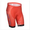 2014 katusha Cycling Shorts Only Cycling Clothing S