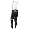 2014 SKY Cycling BIB Pants Only Cycling Clothing S