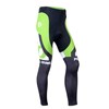 PEARL IZUMI Cycling Pants Only Cycling Clothing S