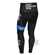 2014 SKY Cycling Pants Only Cycling Clothing