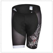 2014 Women pearl izumi  Cycling Shorts Only Cycling Clothing