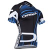 2014 ORBEA Cycling Jersey Short Sleeve Only Cycling Clothing S